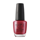 Nail Lacquer Fall 2024 Collection-OPI