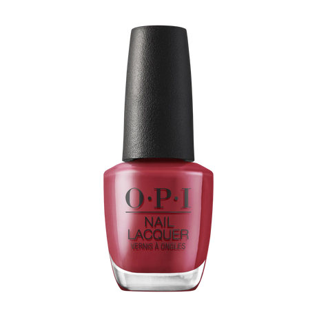 Nail Lacquer Fall 2024 Collection-OPI