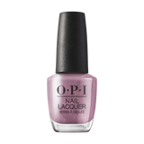 Nail Lacquer Fall 2024 Collection-OPI