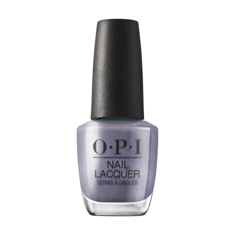 Nail Lacquer Fall 2024 Collection-OPI