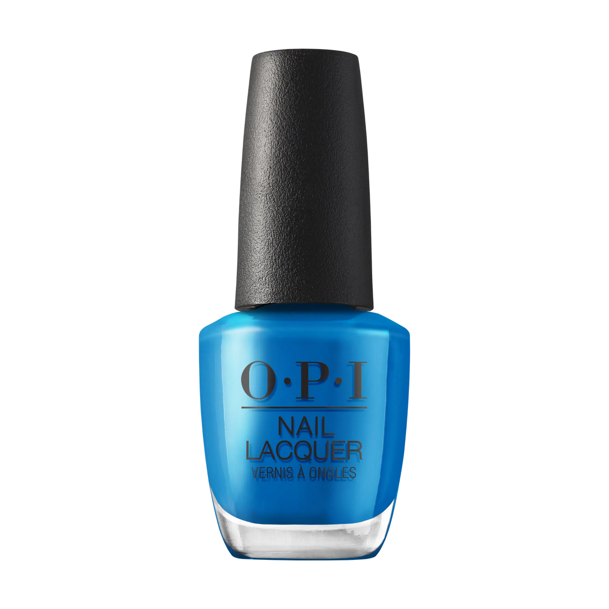 Nail Lacquer Fall 2024 Collection-OPI