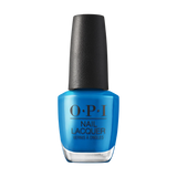 Nail Lacquer Fall 2024 Collection-OPI