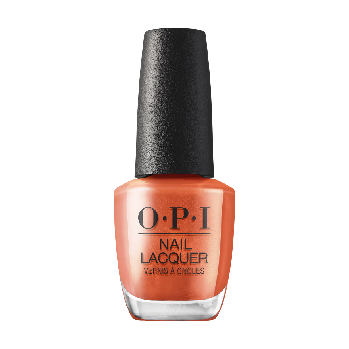 Nail Lacquer Fall 2024 Collection-OPI