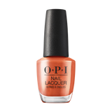 Nail Lacquer Fall 2024 Collection-OPI