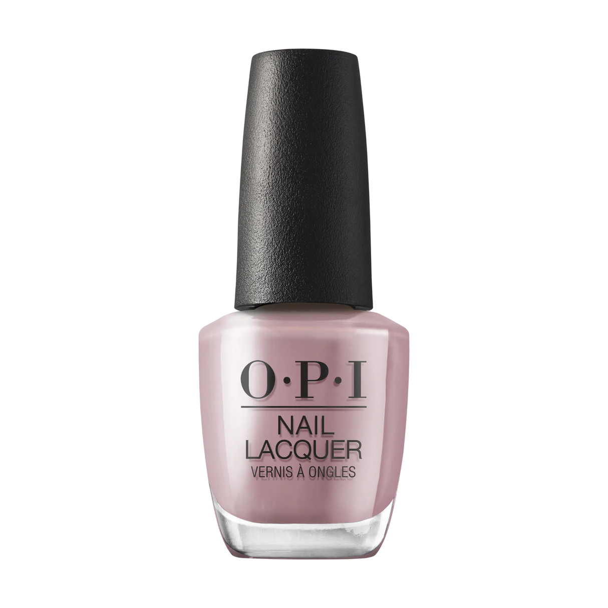 Nail Lacquer Fall 2024 Collection-OPI