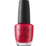 Nail Lacquer Fall Downtown LA Collection-OPI