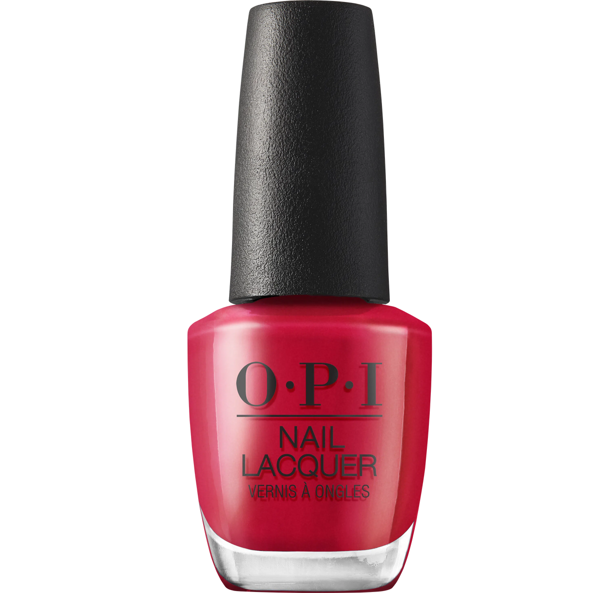 Nail Lacquer Fall Downtown LA Collection-OPI