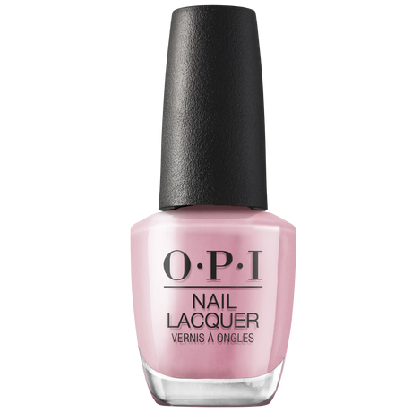 Nail Lacquer Fall Downtown LA Collection-OPI