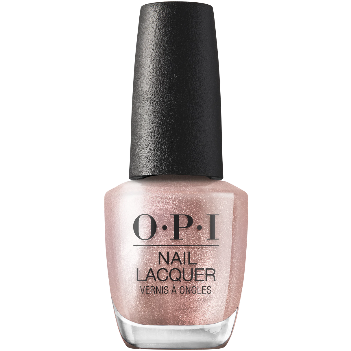 Nail Lacquer Fall Downtown LA Collection-OPI