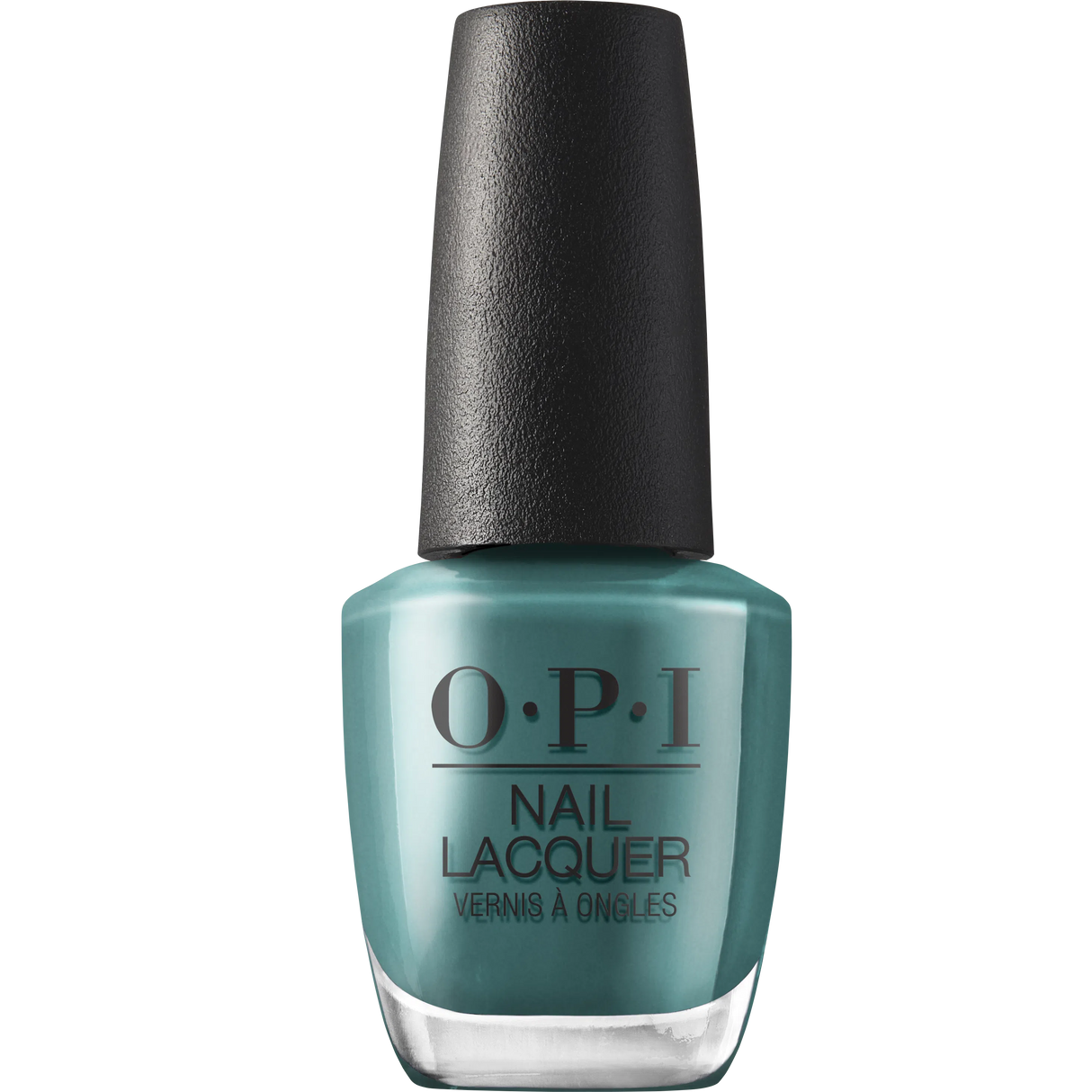 Nail Lacquer Fall Downtown LA Collection-OPI