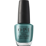 Nail Lacquer Fall Downtown LA Collection-OPI