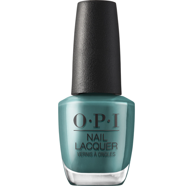 Nail Lacquer Fall Downtown LA Collection-OPI