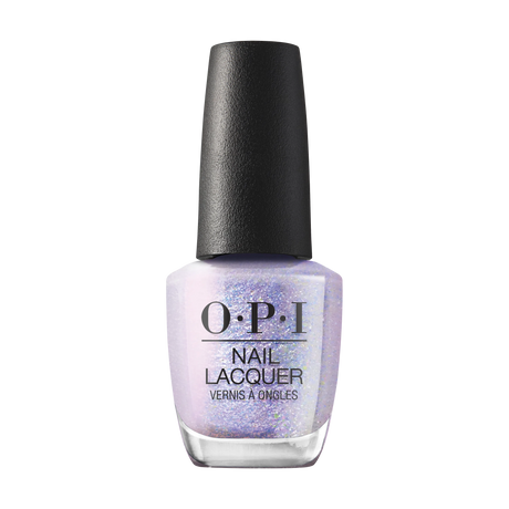 Nail Lacquer Spring 2024 Collection-OPI