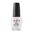 Nail Lacquer Spring 2024 Collection-OPI