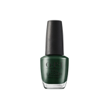 Nail Lacquer Summer 2024 Collection-OPI