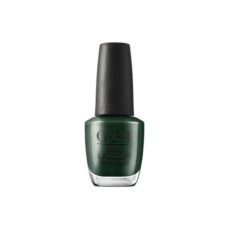 Nail Lacquer Summer 2024 Collection-OPI