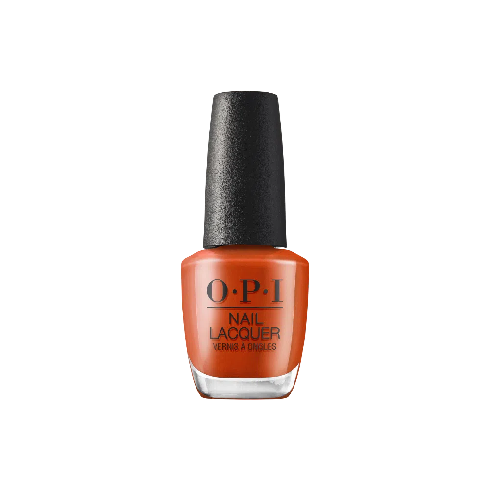 Nail Lacquer Summer 2024 Collection-OPI