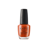 Nail Lacquer Summer 2024 Collection-OPI