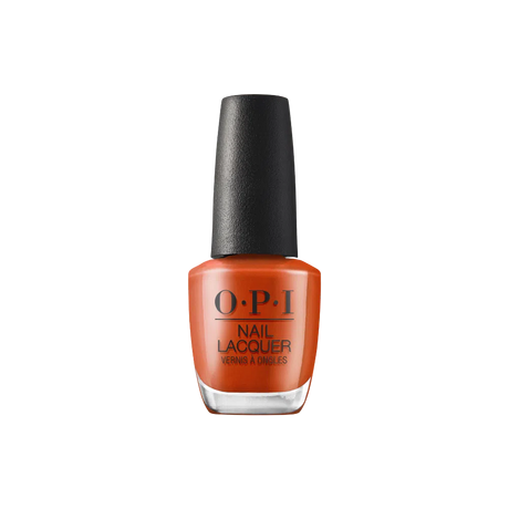 Nail Lacquer Summer 2024 Collection-OPI