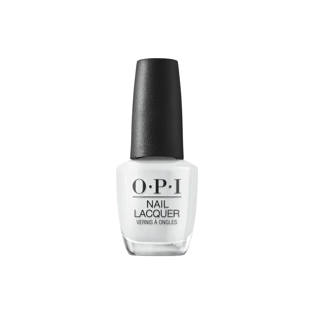 Nail Lacquer Summer 2024 Collection-OPI