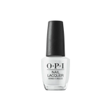 Nail Lacquer Summer 2024 Collection-OPI