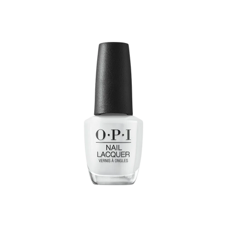 Nail Lacquer Summer 2024 Collection-OPI