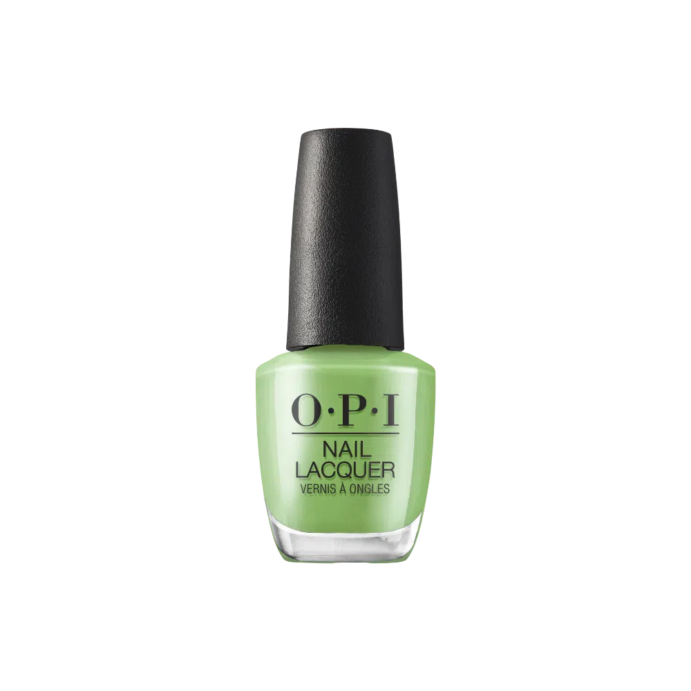 Nail Lacquer Summer 2024 Collection-OPI