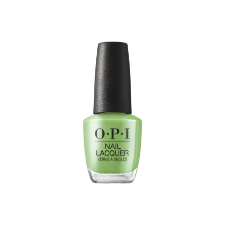 Nail Lacquer Summer 2024 Collection-OPI