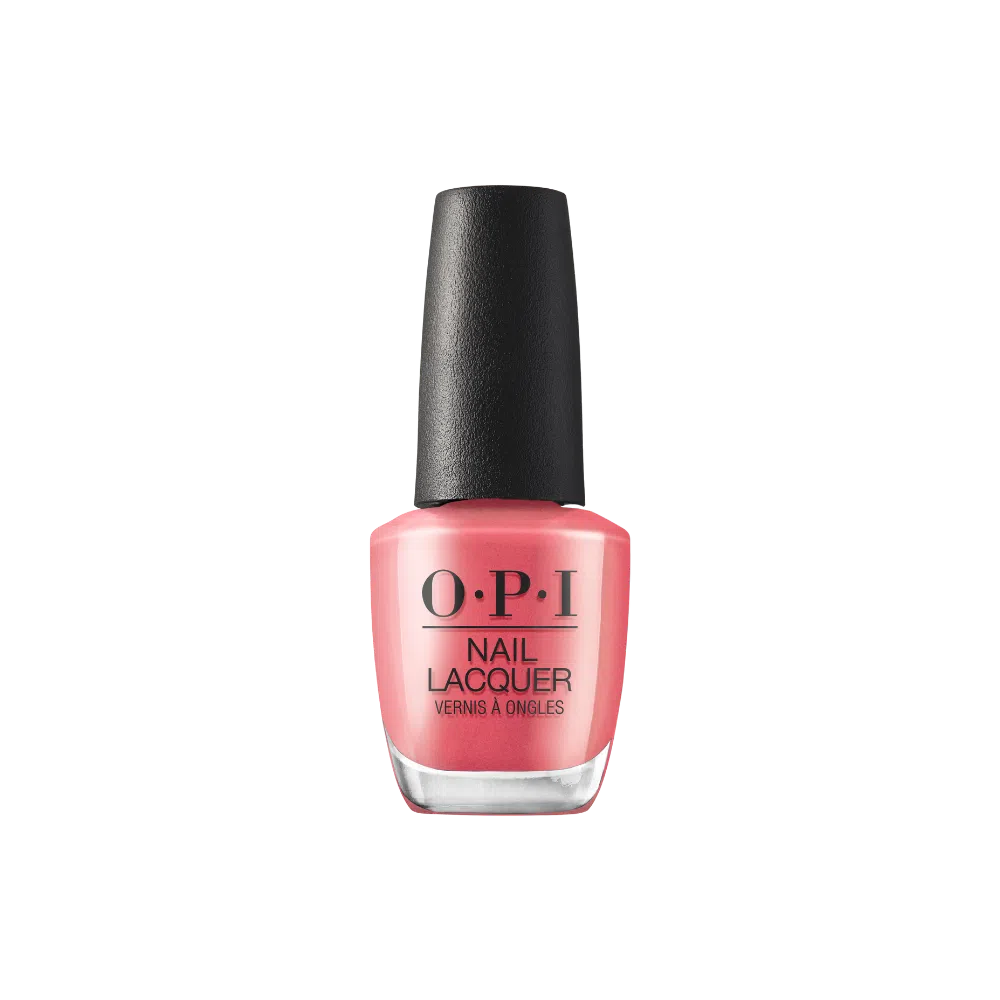 Nail Lacquer Summer 2024 Collection-OPI