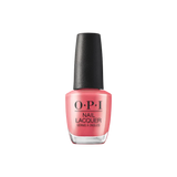 Nail Lacquer Summer 2024 Collection-OPI