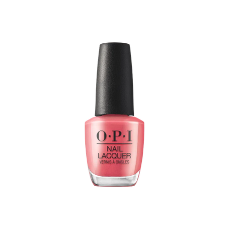 Nail Lacquer Summer 2024 Collection-OPI