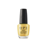 Nail Lacquer Summer 2024 Collection-OPI