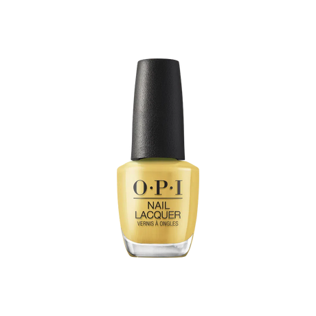 Nail Lacquer Summer 2024 Collection-OPI