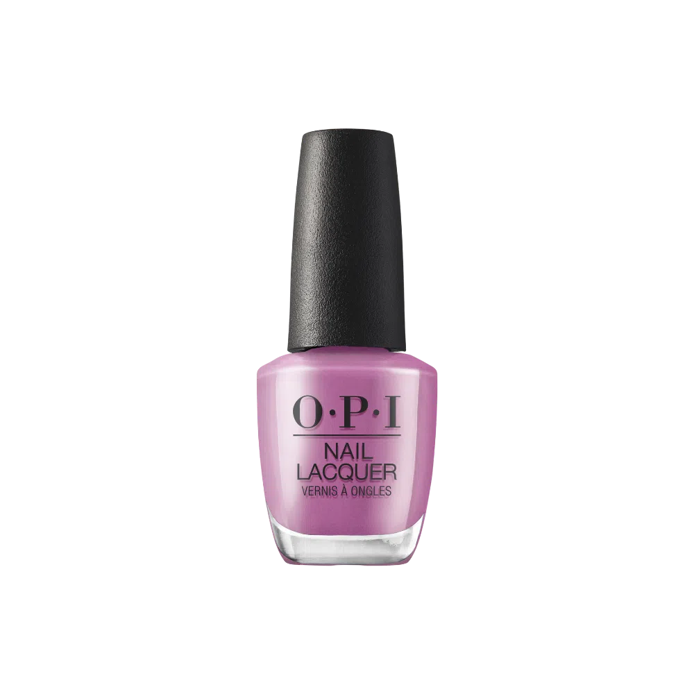 OPI Nail Lacquer Summer 2024 Collection | COBIA Beauty