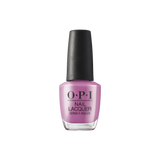 Nail Lacquer Summer 2024 Collection-OPI