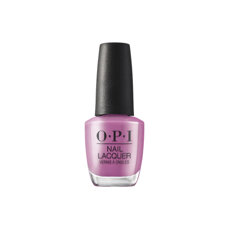 Nail Lacquer Summer 2024 Collection-OPI