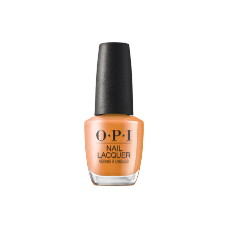 Nail Lacquer Summer 2024 Collection-OPI