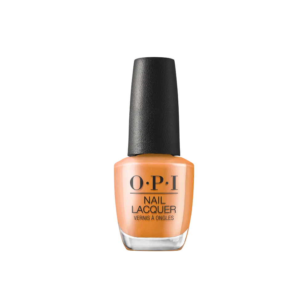 Nail Lacquer Summer 2024 Collection-OPI