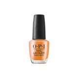 Nail Lacquer Summer 2024 Collection-OPI