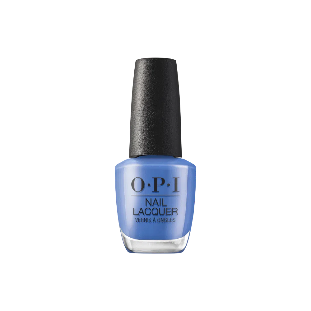 Nail Lacquer Summer 2024 Collection-OPI