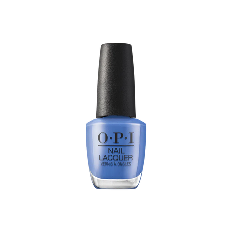 Nail Lacquer Summer 2024 Collection-OPI