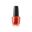 Nail Lacquer Summer 2024 Collection-OPI