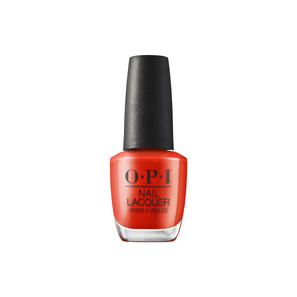 Nail Lacquer Summer 2024 Collection-OPI