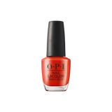 Nail Lacquer Summer 2024 Collection-OPI