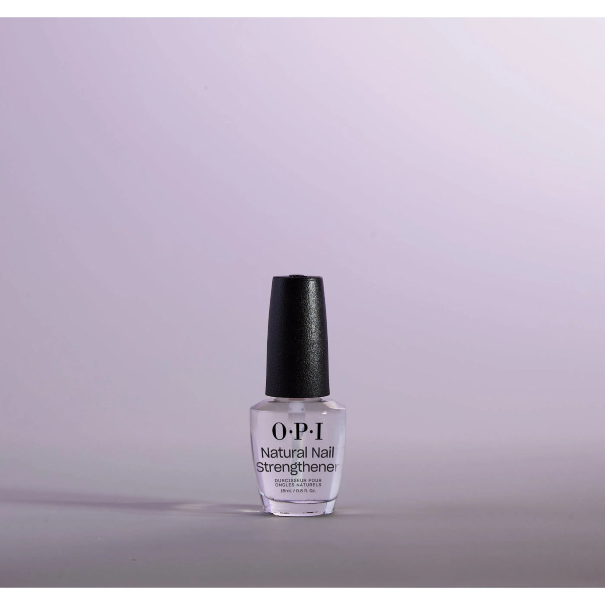 Nail Strengthener-OPI