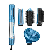 Nano Titanium Ionic Multi-Styler & Dryer-BabylissPro