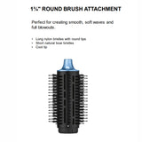 Nano Titanium Ionic Multi-Styler & Dryer-BabylissPro