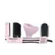 Nano Titanium Ionic Multi-Styler & Dryer-BabylissPro