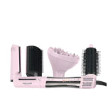 Nano Titanium Ionic Multi-Styler & Dryer-BabylissPro