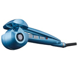 Nano Titanium MiraCurl Professional Curl Machine-BabylissPro